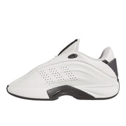 Nova IIInfinity Shoes