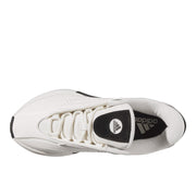 Nova IIInfinity Shoes