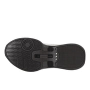 Nova IIInfinity Shoes