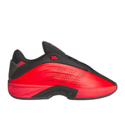 Nova IIInfinity Shoes