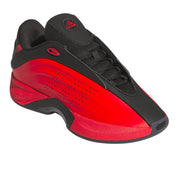 Nova IIInfinity Shoes