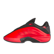 Nova IIInfinity Shoes