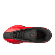 Nova IIInfinity Shoes