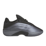 Nova IIInfinity Shoes