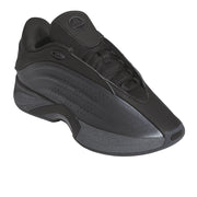 Nova IIInfinity Shoes