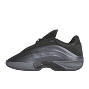 Nova IIInfinity Shoes