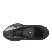 Nova IIInfinity Shoes