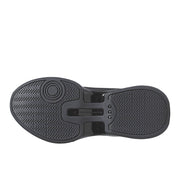 Nova IIInfinity Shoes
