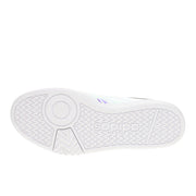 Hoops 4.0 Shoes