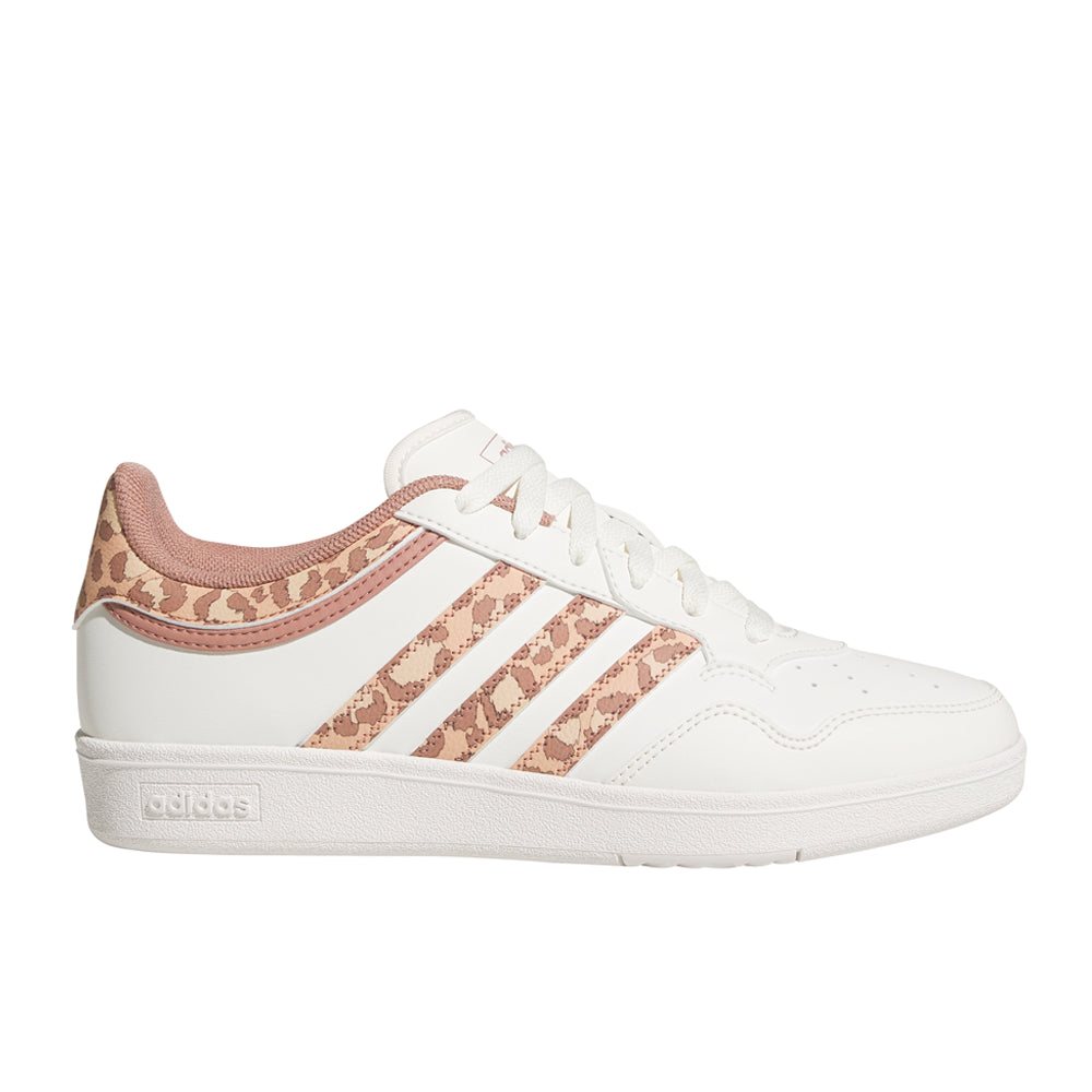 Hoops 4.0 Shoes