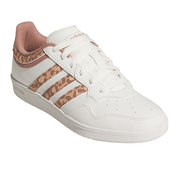 Hoops 4.0 Shoes