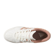 Hoops 4.0 Shoes