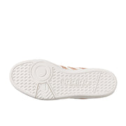 Hoops 4.0 Shoes