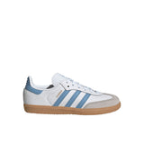 Samba OG Shoes