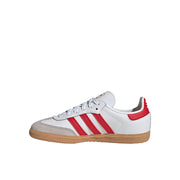 Samba OG Shoes