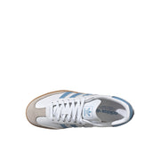 Samba OG Shoes