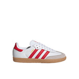 Samba OG Shoes