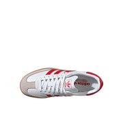 Samba OG Shoes