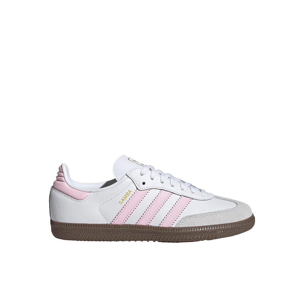 Samba OG Shoes