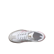 Samba OG Shoes