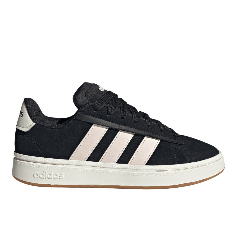 Grand Court Alpha Shoes