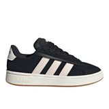 Grand Court Alpha Shoes