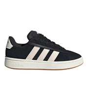 Grand Court Alpha Shoes