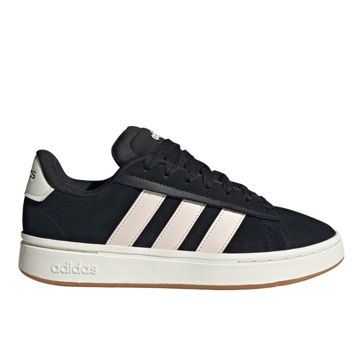 Grand Court Alpha Shoes