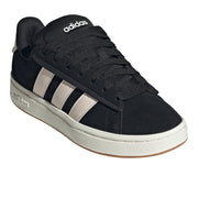 Grand Court Alpha Shoes
