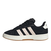 Grand Court Alpha Shoes