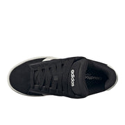 Grand Court Alpha Shoes