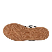 Grand Court Alpha Shoes