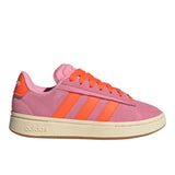 Grand Court Alpha Shoes