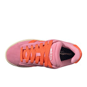 Grand Court Alpha Shoes