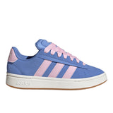 Grand Court Alpha Shoes