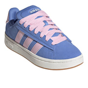 Grand Court Alpha Shoes