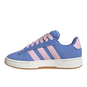 Grand Court Alpha Shoes