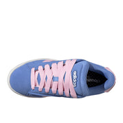 Grand Court Alpha Shoes
