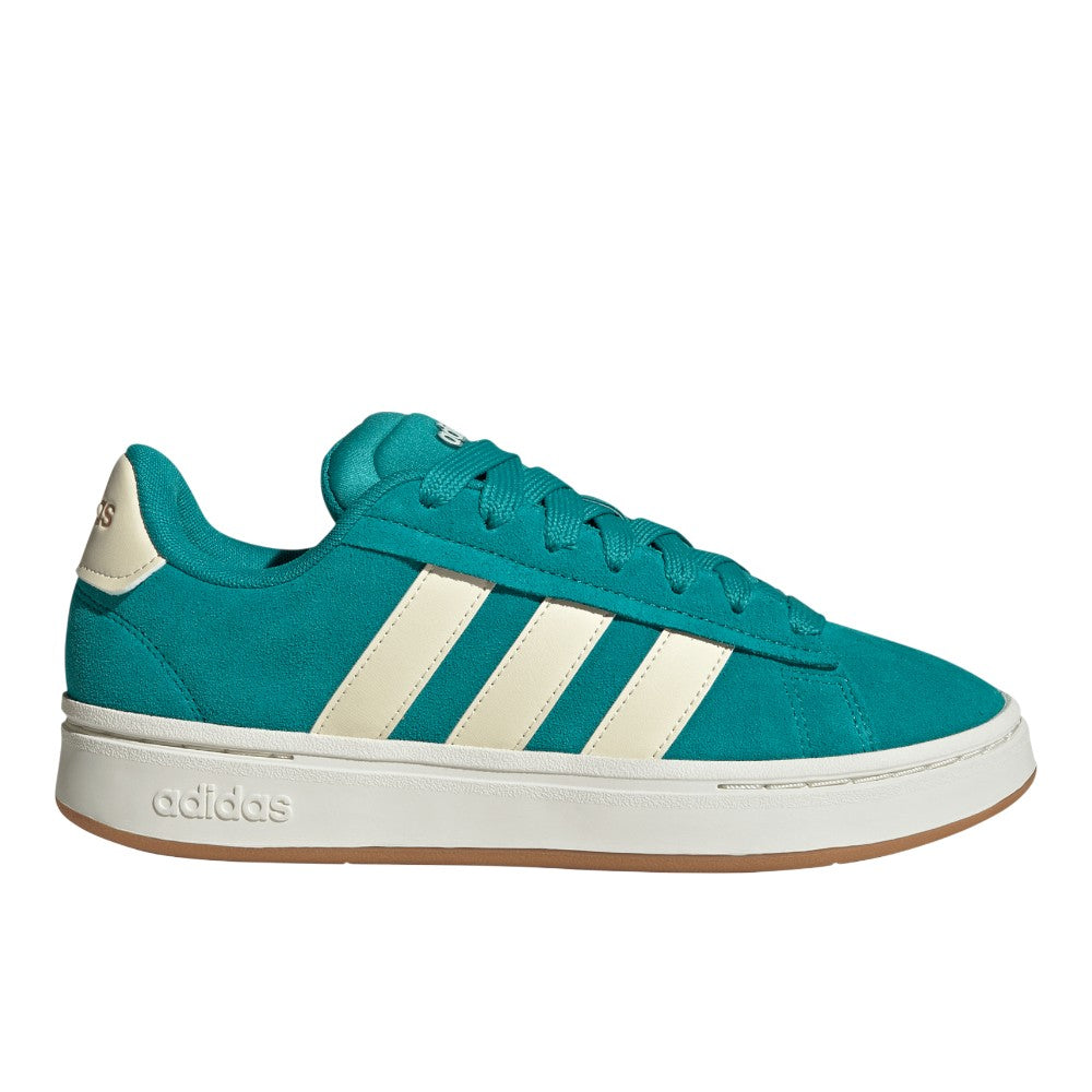 Grand Court Alpha Shoes