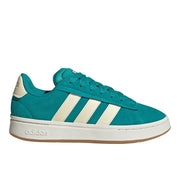 Grand Court Alpha Shoes