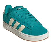 Grand Court Alpha Shoes