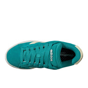 Grand Court Alpha Shoes