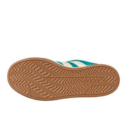 Grand Court Alpha Shoes