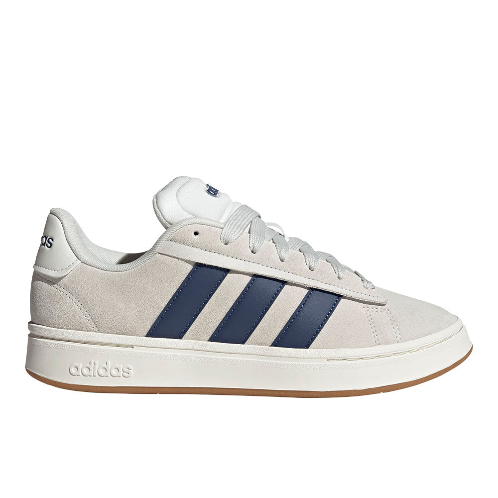 Grand Court Alpha Shoes