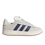 Grand Court Alpha Shoes