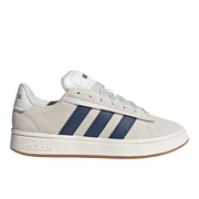 Grand Court Alpha Shoes