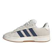 Grand Court Alpha Shoes