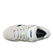 Grand Court Alpha Shoes