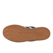 Grand Court Alpha Shoes