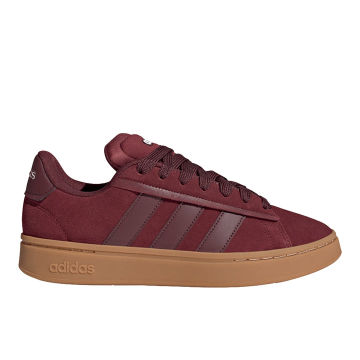 Grand Court Alpha Shoes